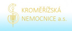 Kroměřížská nemocnice završila projekt Společně pro naše rodiče a ELKO EP jeho partnerem photo