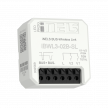 iNELS BUS wireless link IBWL3-02B-SL photo