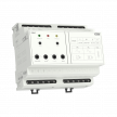 Universal power dimmer DIM-7 photo